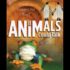 If Animals Could Talk (New edition)